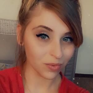 Meet your Posher, Lindsey